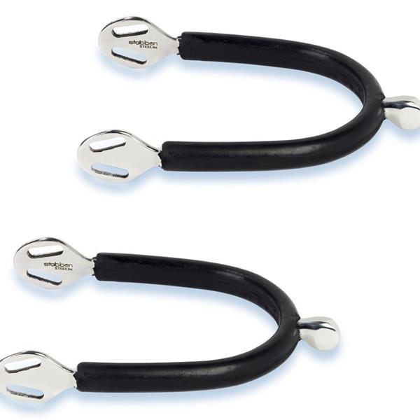 ESPUELAS STUBBEN 15MM 